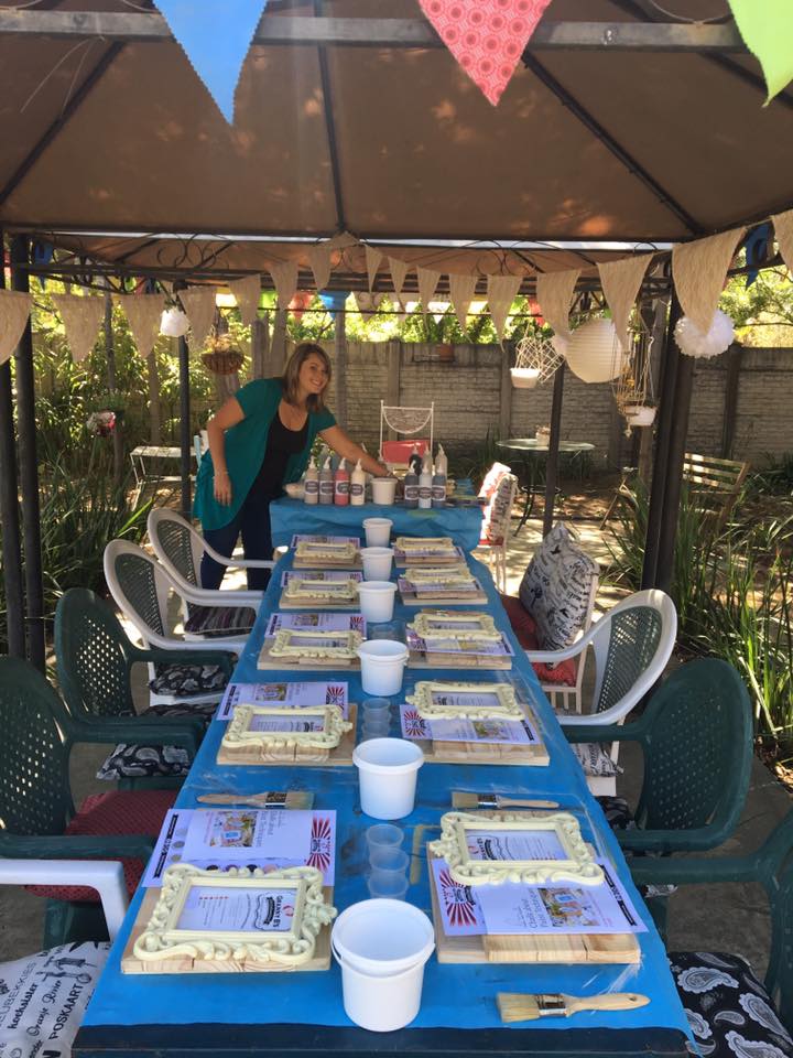 14432946_1445709448788800_4756341217712741684_n