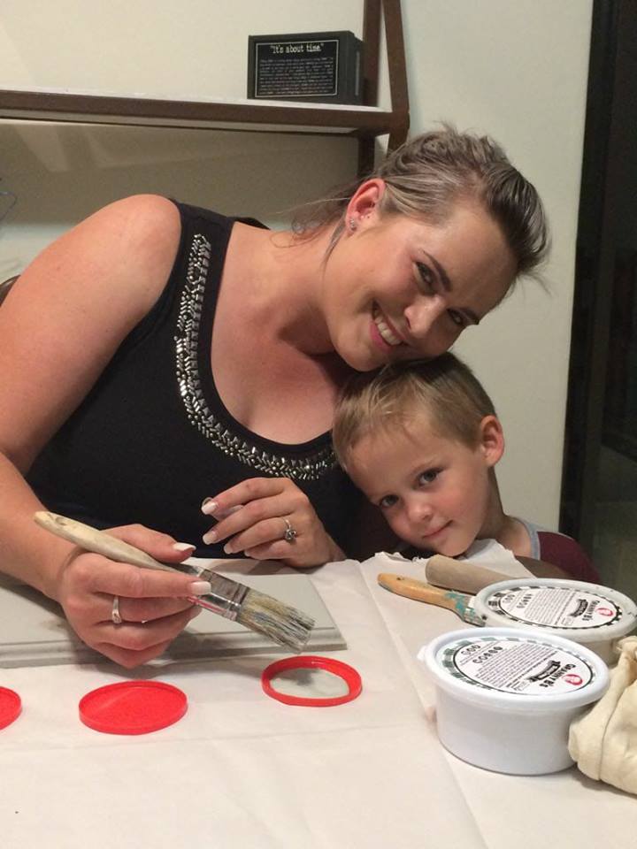 22195392_1882690098424064_7829209942711384031_n