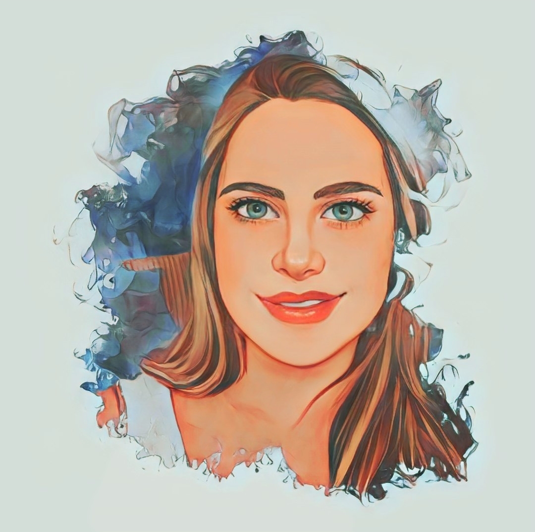 Screenshot_20221102_120357